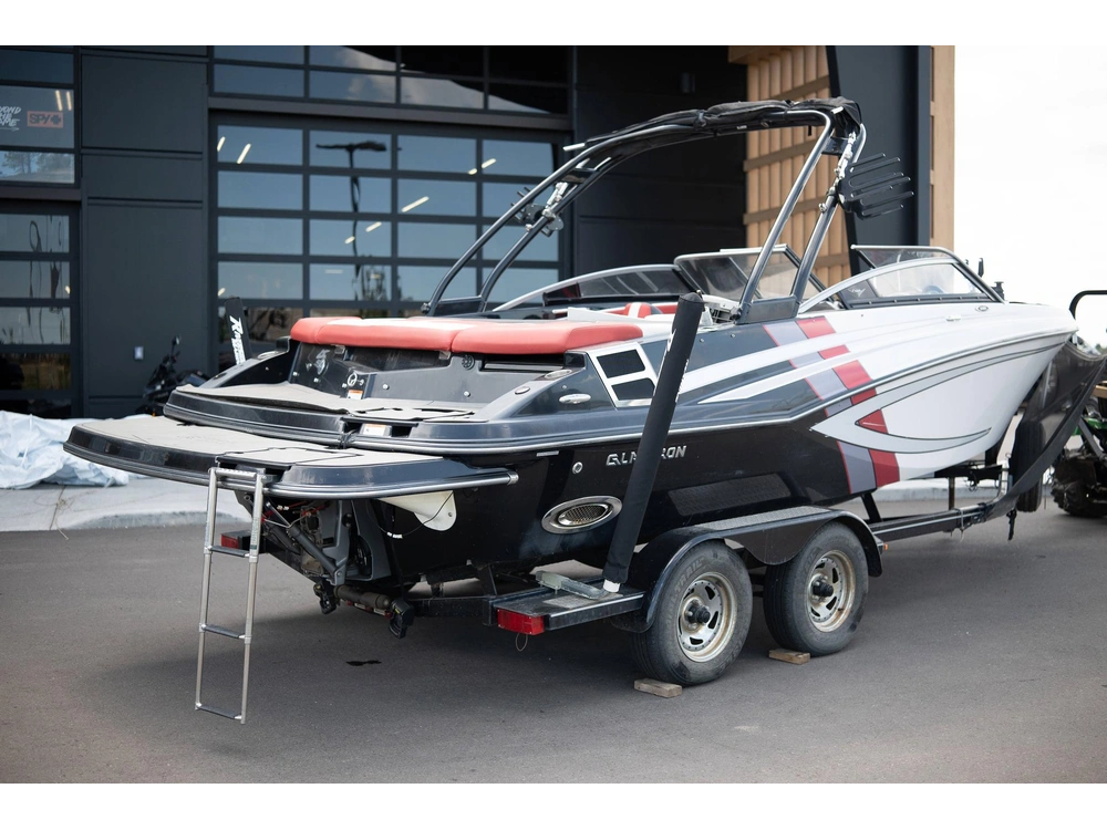 2013 Glastron Gt225 alt