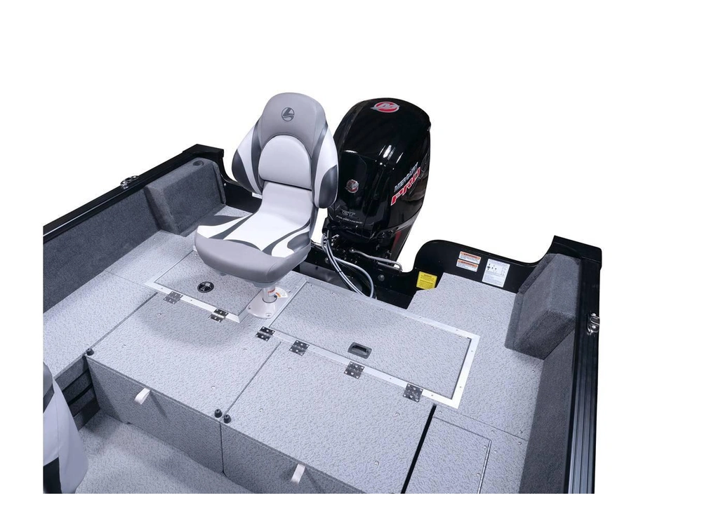 2023 Legend F17 Pro alt