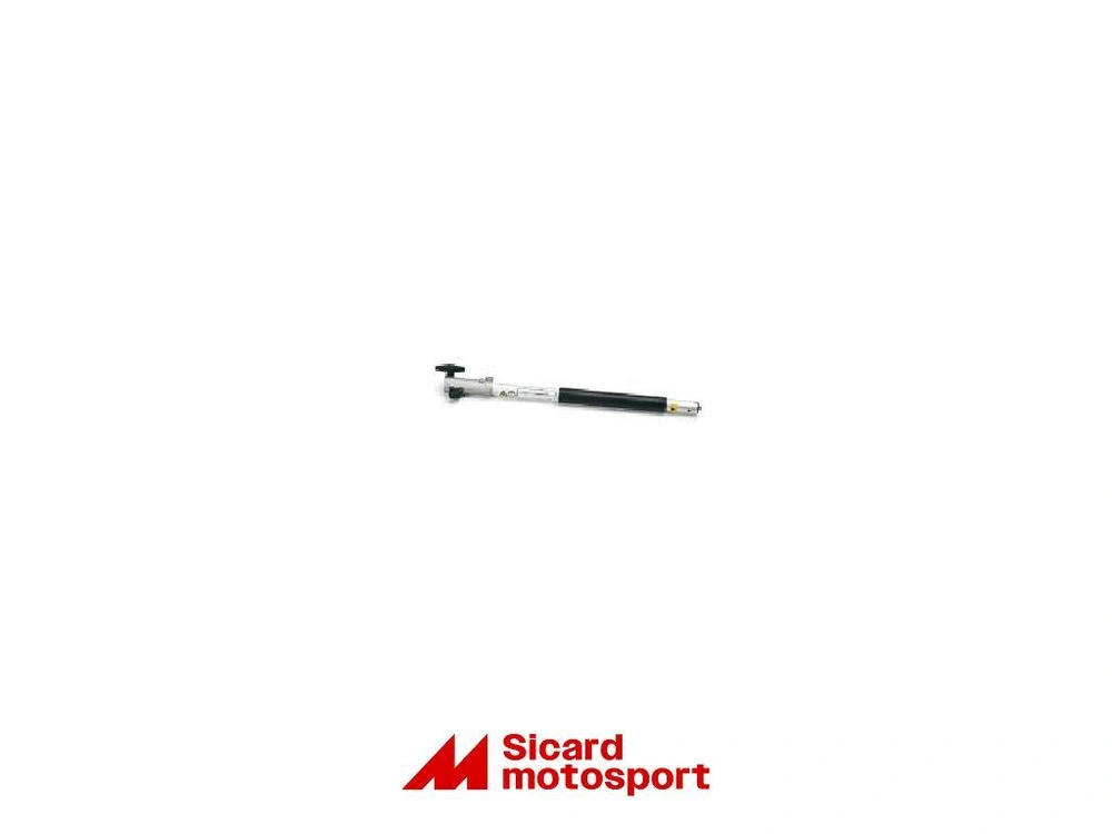 Honda Versattach Ssessc 2024 alt