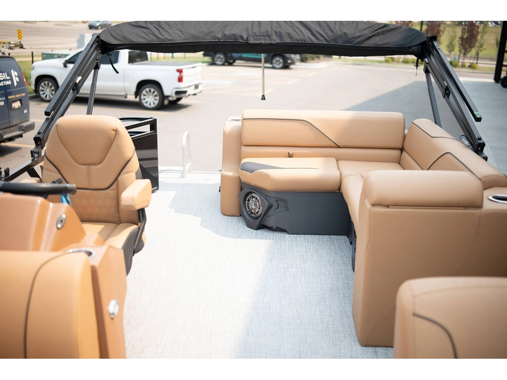 2025 Legend Vetta Kuhl 21 Rs alt