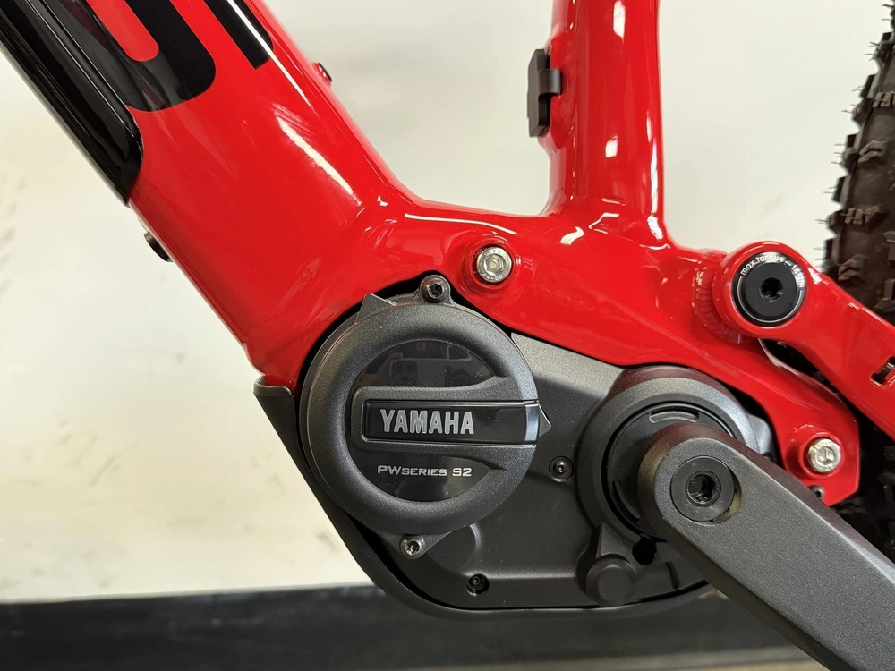 2022 Gas Gas G Enduro 1.0 X-large *2.99%/36 Mois💳 alt