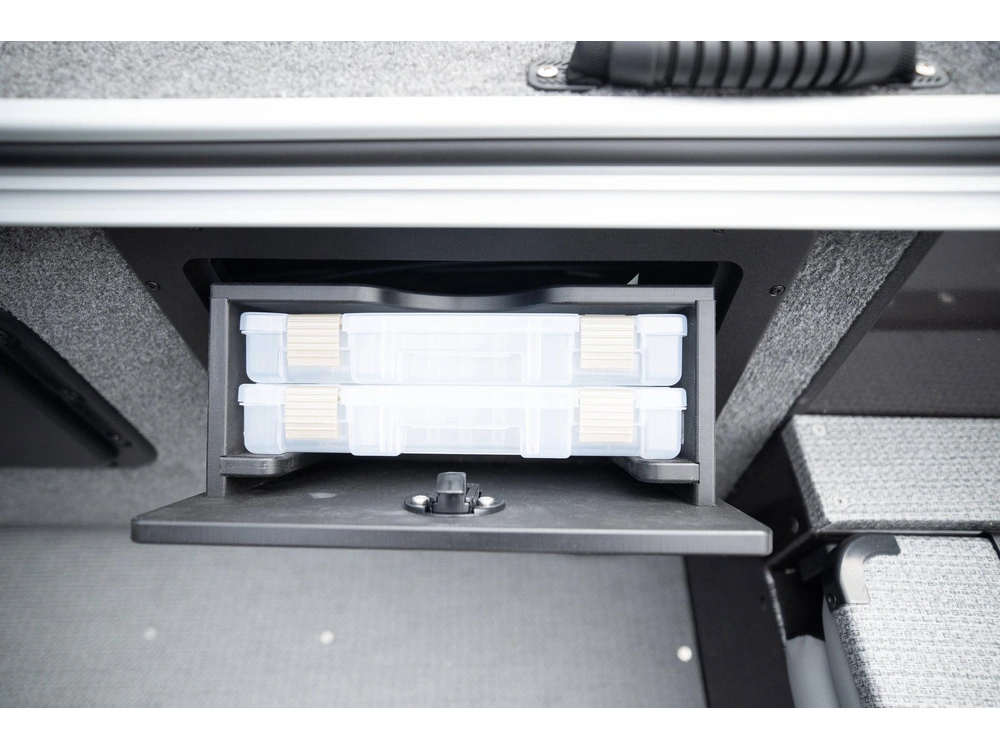 2025 G3 Boats Av1750sf alt