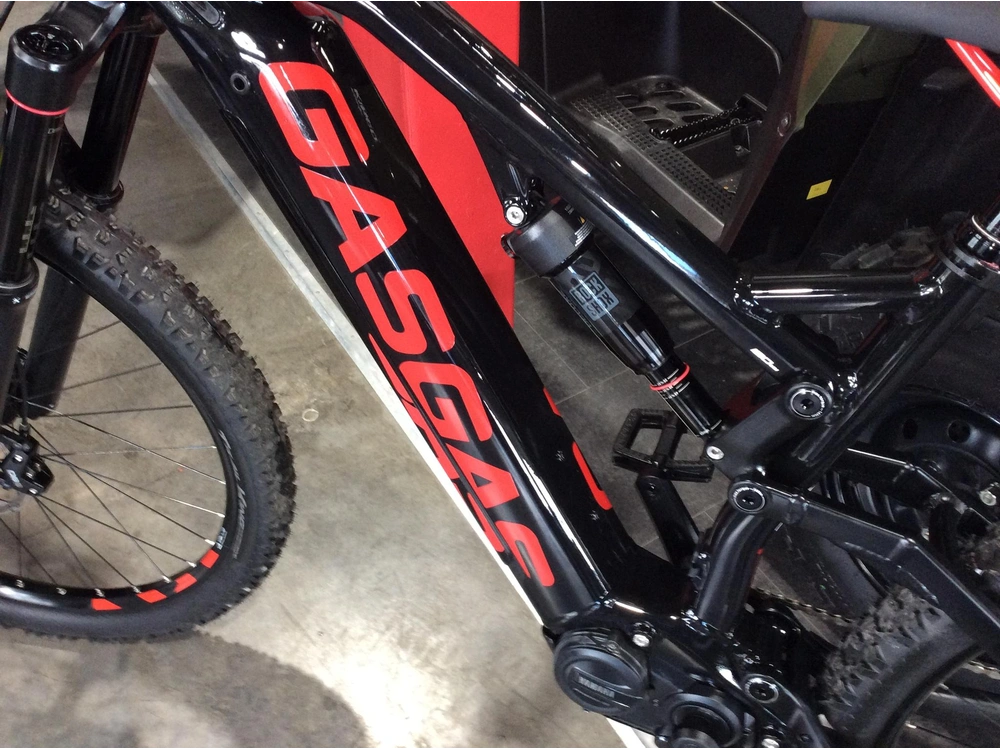 2024 Gas Gas Eca 1 Xlarge alt