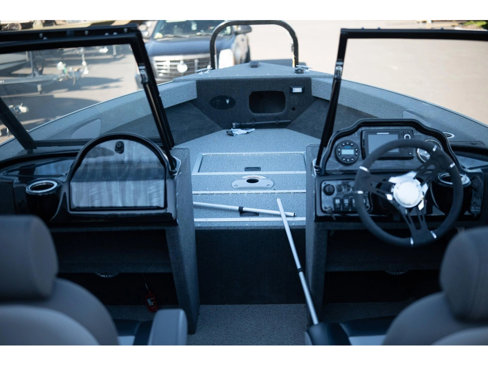 2023 Legend 20 Xtr alt