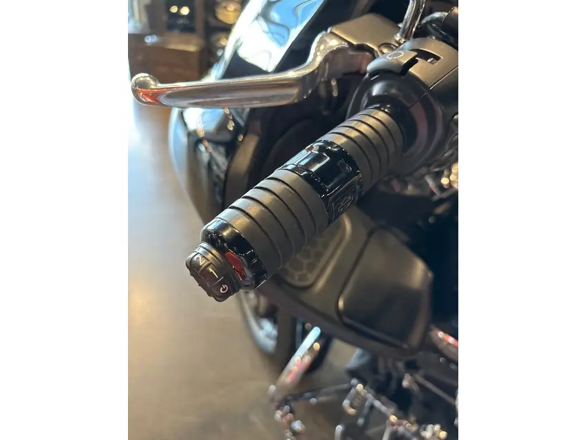 2023 Harley-Davidson FLTRX ROAD GLIDEFLTRX