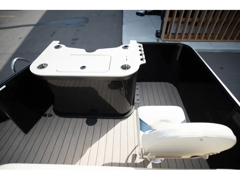 SunCatcher SELECT 20F 2025
