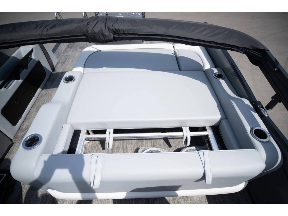 2025 Legend Vetta Levata 23 Crl alt