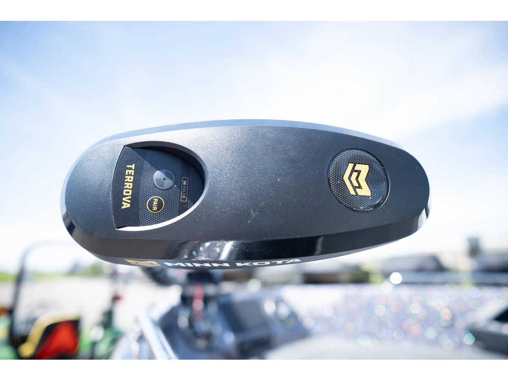 2025 Skeeter Products Solera 189 alt