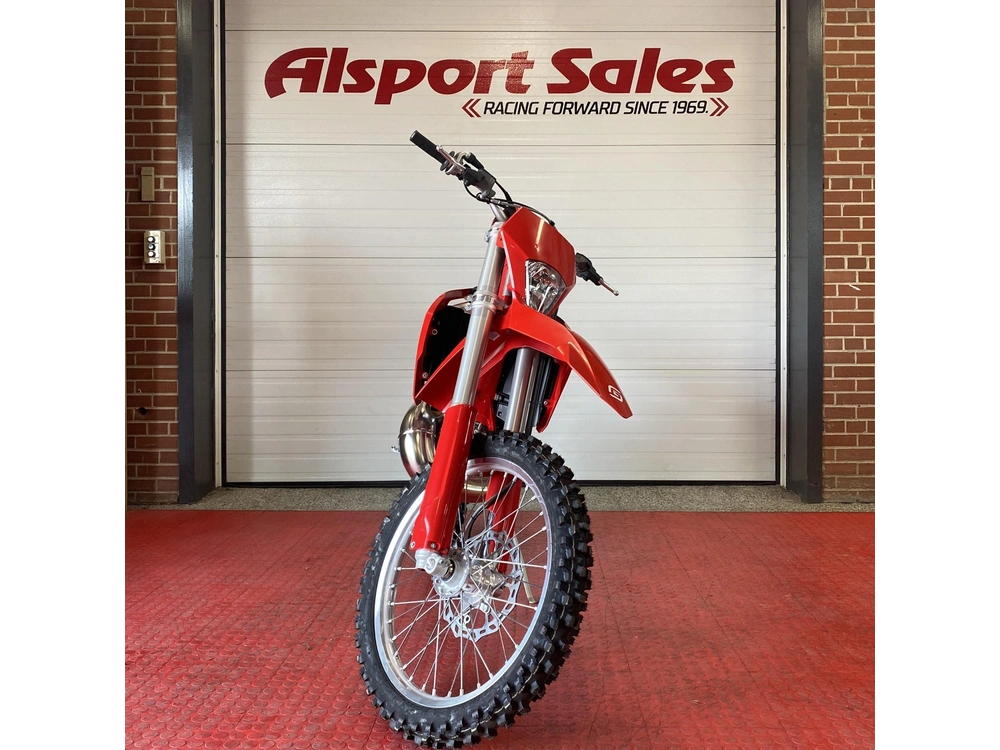 2024 Gas Gas Ec300 alt