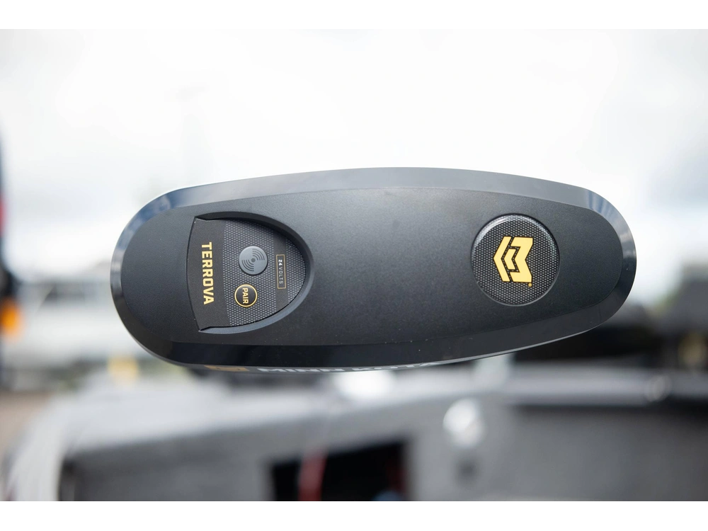 2025 G3 Boats Av164f alt