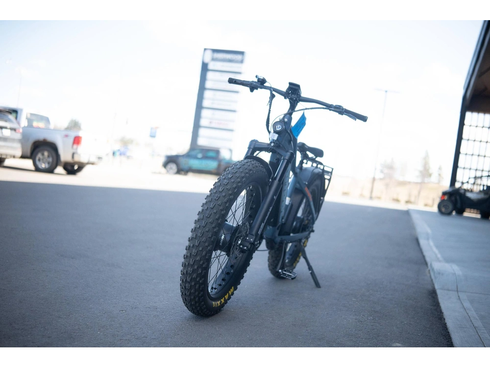 2025 Vamoose Cycle Super Mammoth 750 So Vm01smo10218 alt