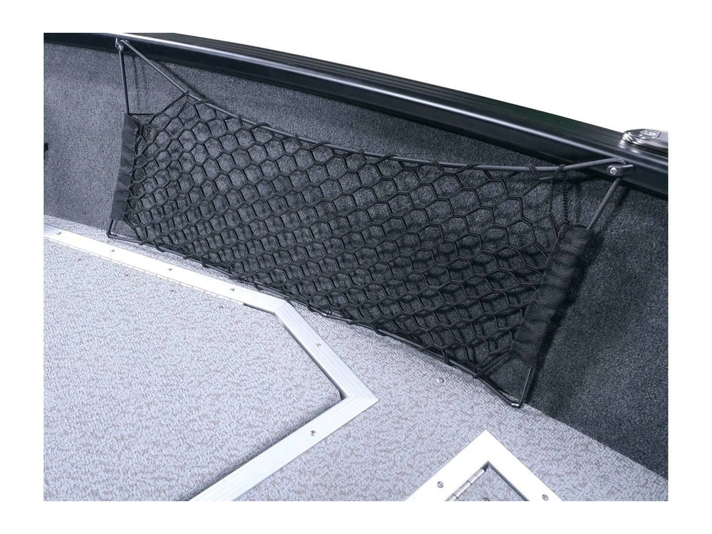 2023 Legend F17 Pro alt