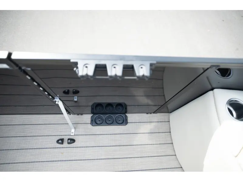 SunCatcher SELECT 20F 2025