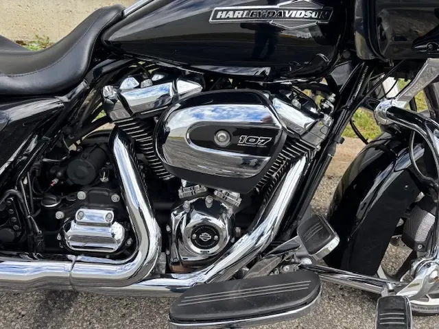 2023 Harley-Davidson FLTRX ROAD GLIDEFLTRX