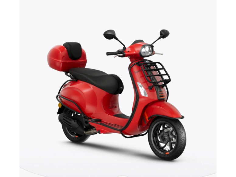 Vespa Sprint 50 S 2025 alt