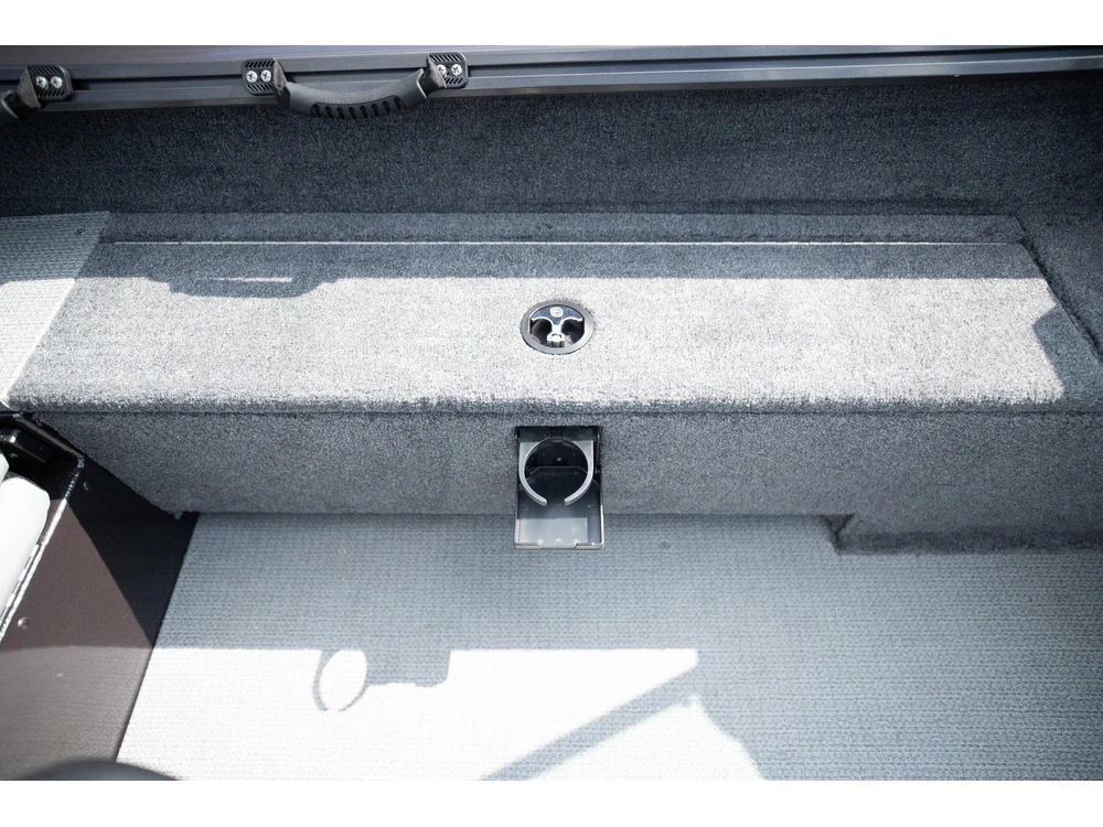 2025 G3 Boats Av17sf alt