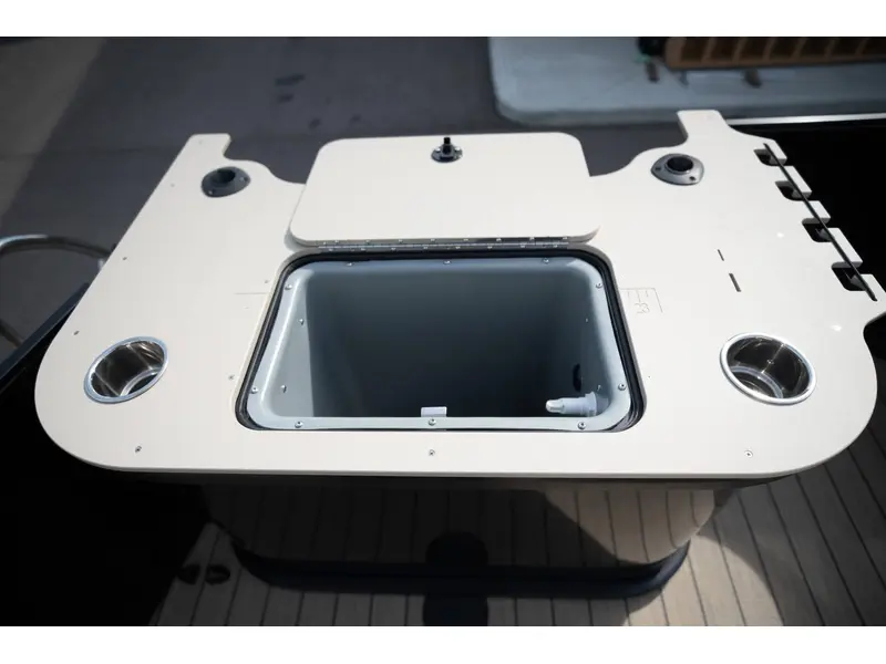 SunCatcher SELECT 20F 2025
