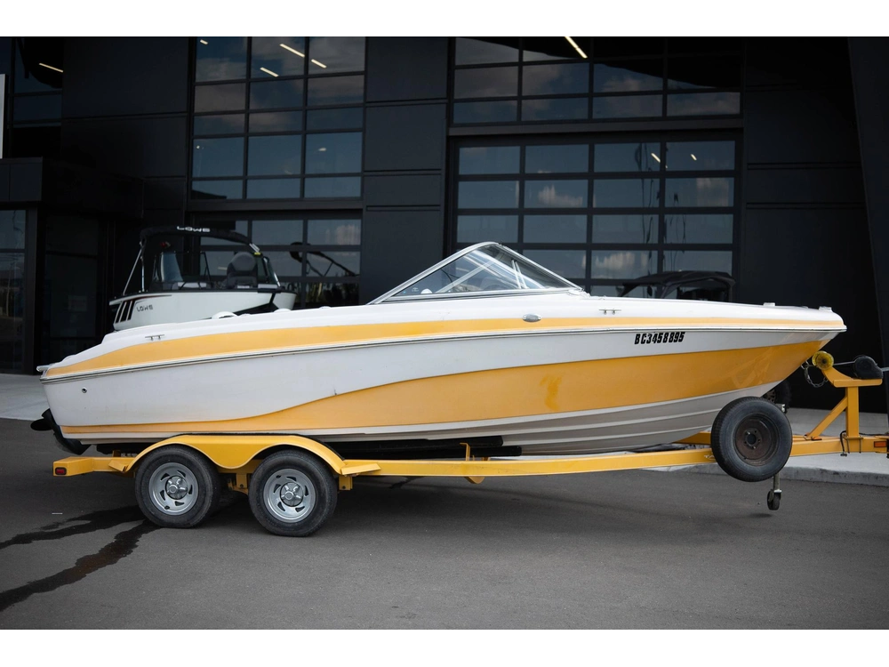 2007 Tahoe Q7 Q7 alt