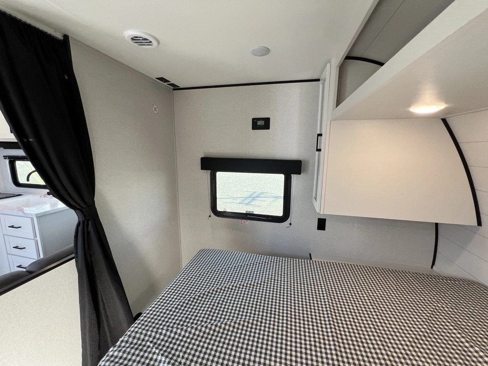 Jayco Jay Flight Slx 260bh 2026 alt