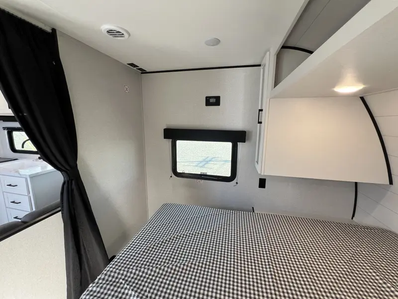 2026 Jayco JAY FLIGHT SLX 260BH