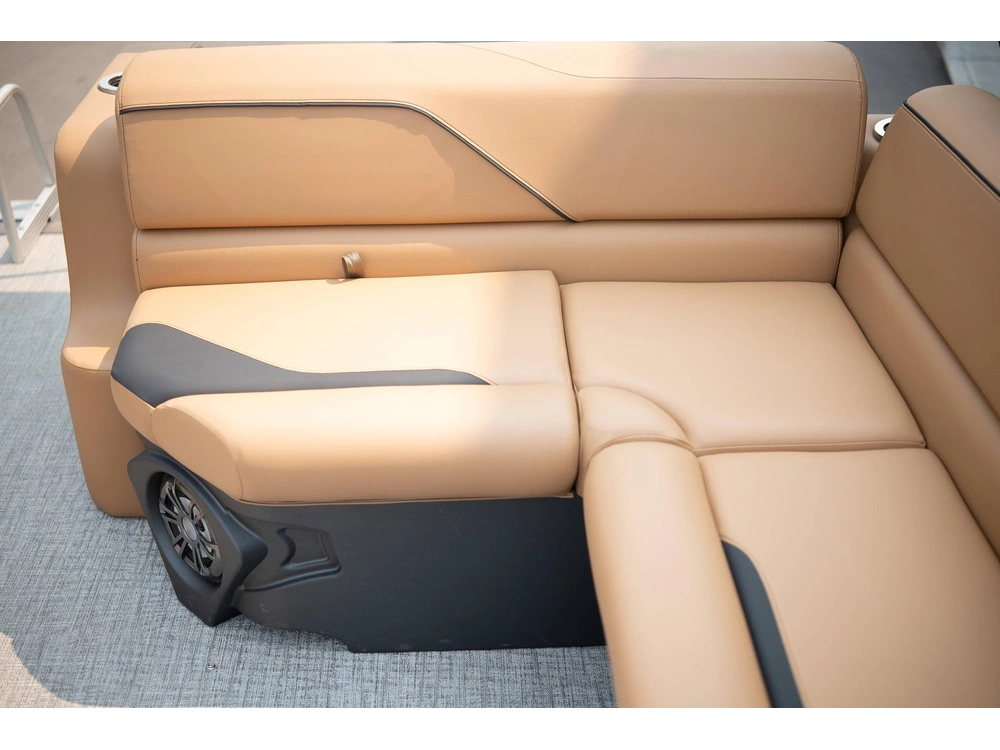 2025 Legend Vetta Kuhl 21 Rs alt