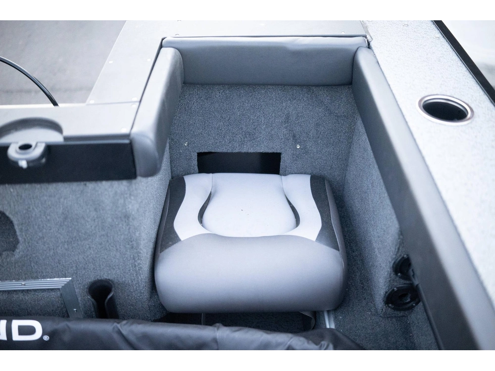 2023 Legend 20 Xtr alt