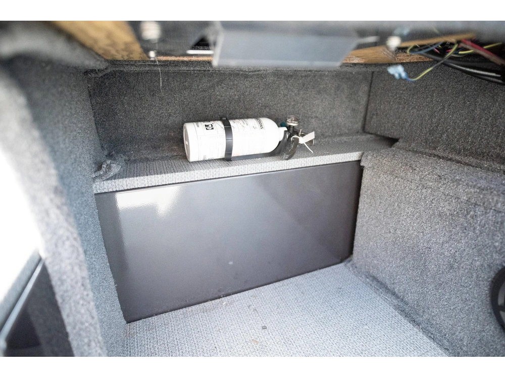 2025 G3 Boats Av17sf alt