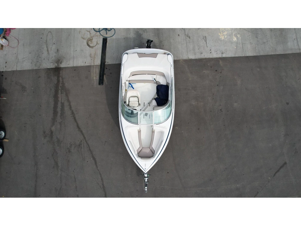 2001 Cobalt Boats 190 alt