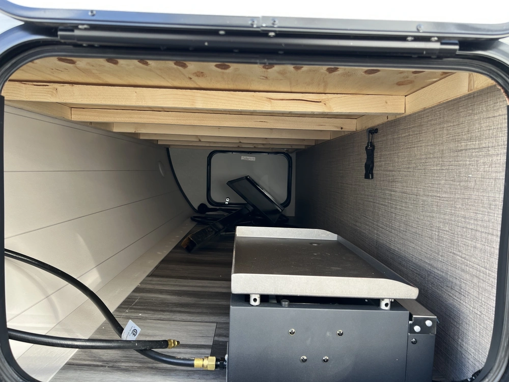 Jayco Jay Flight Slx 260bh 2026 alt