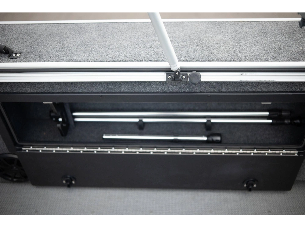 2025 G3 Boats G3 Av1850sf G3 Av1850sf alt