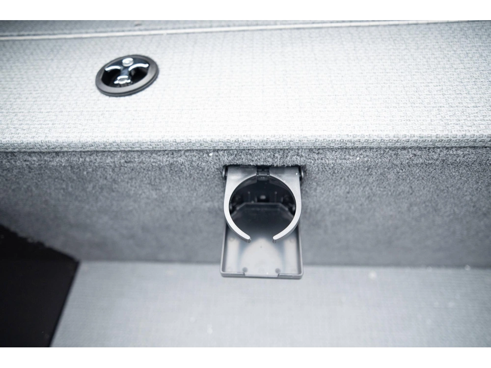 2025 G3 Boats Av178f alt