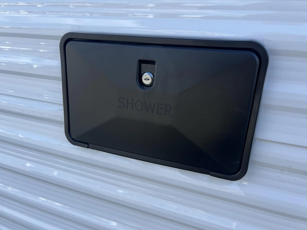 Jayco Jay Flight Slx 260bh 2026 alt