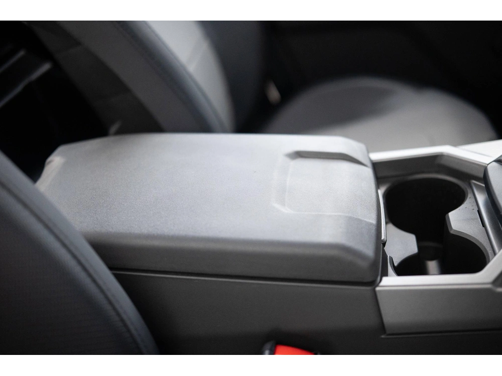 2025 Yamaha Wolverine Rmax4 1000 alt