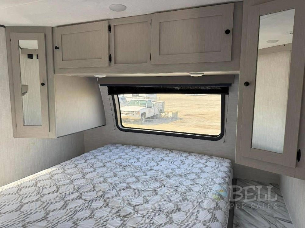 Apex 256bhs Ultra Lite 2025 alt