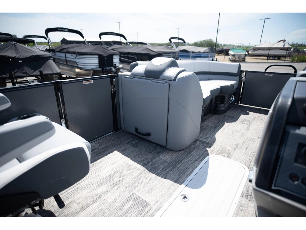 2025 Legend Vetta Levata 23 Crl alt