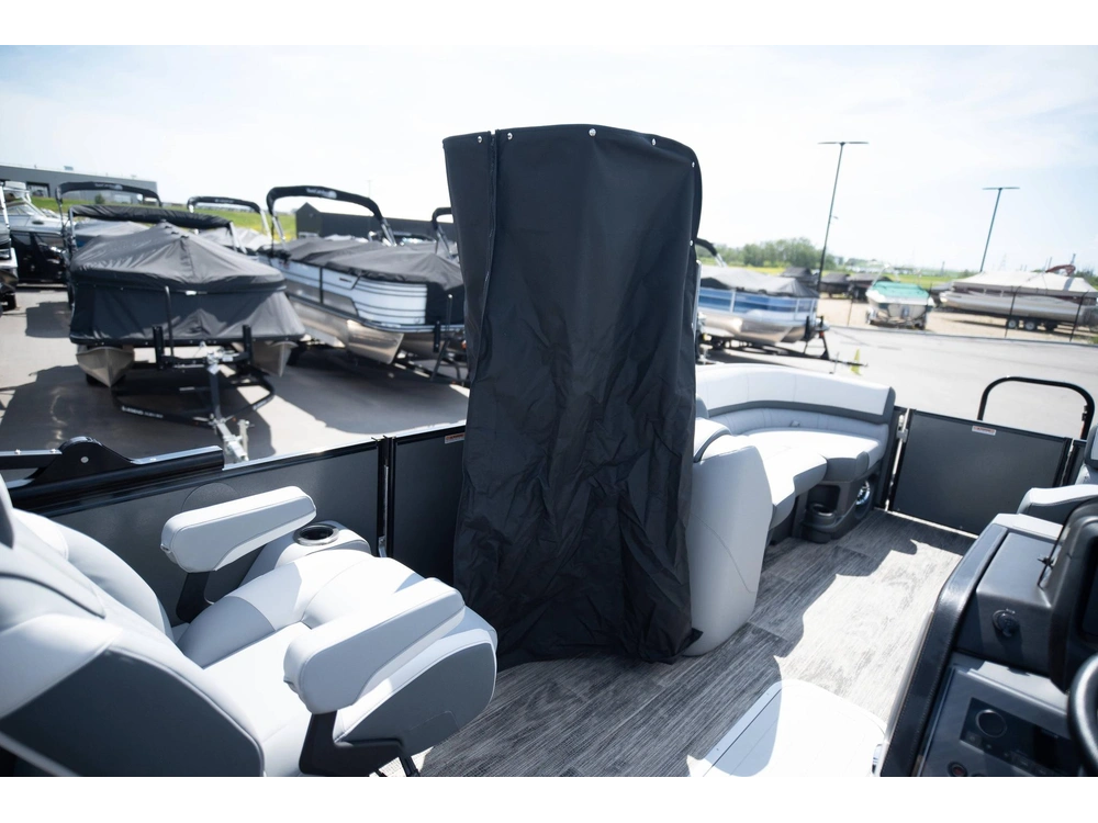 2025 Legend Vetta Levata 23 Crl alt