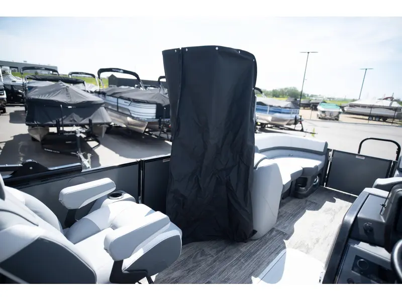 Legend VETTA LEVATA 23 CRL 2025