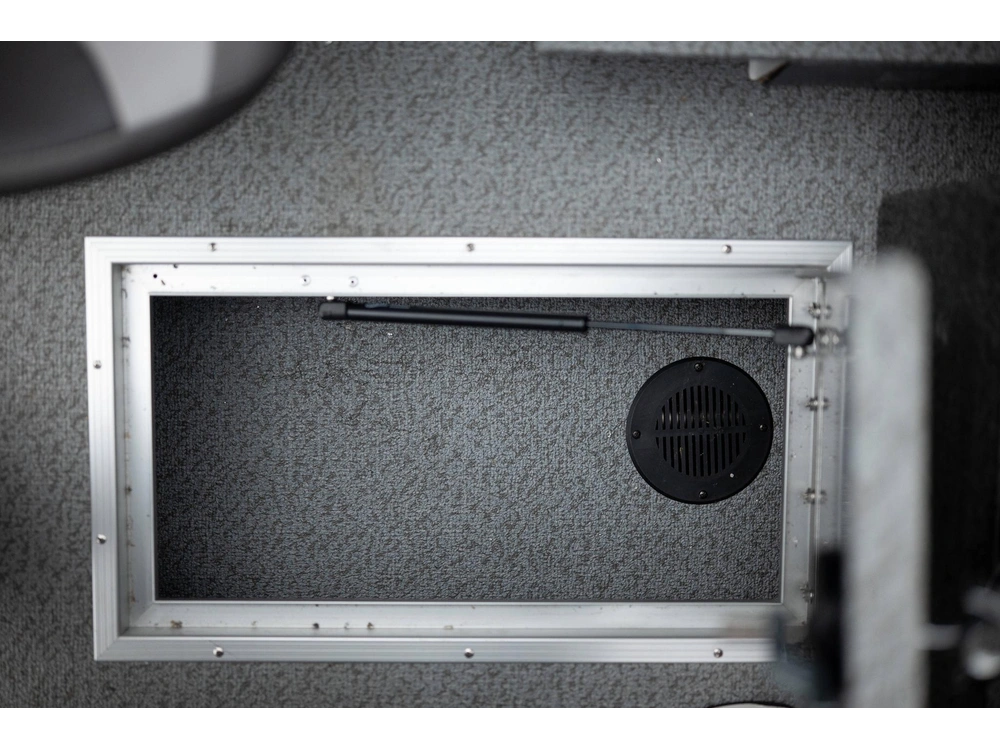 2023 Legend F17 Pro alt