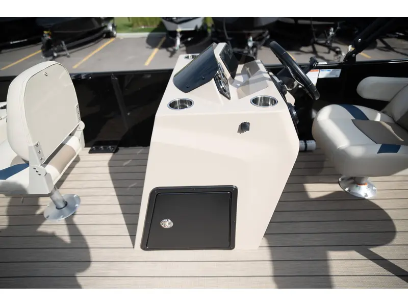 SunCatcher SELECT 20F 2025