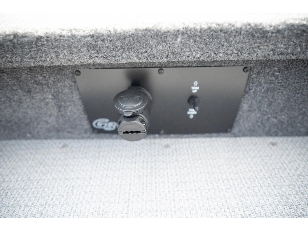 2025 G3 Boats Av17sf alt