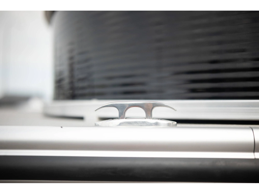 2023 Lowe Boats Ultra Value 200 alt