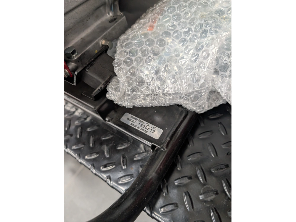 2025 Honda Pompe Tout Usage 3 Pouce | 🟢 Pompe 3″ Alternatives Stihl Husqvarna Toro Generac 🟢 | alt