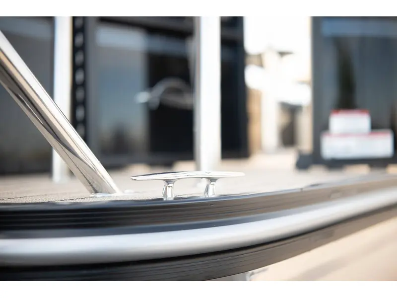 SunCatcher SELECT 20F 2025