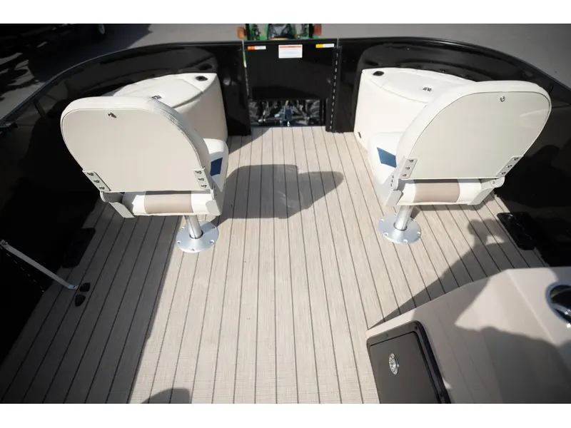 SunCatcher SELECT 20F 2025
