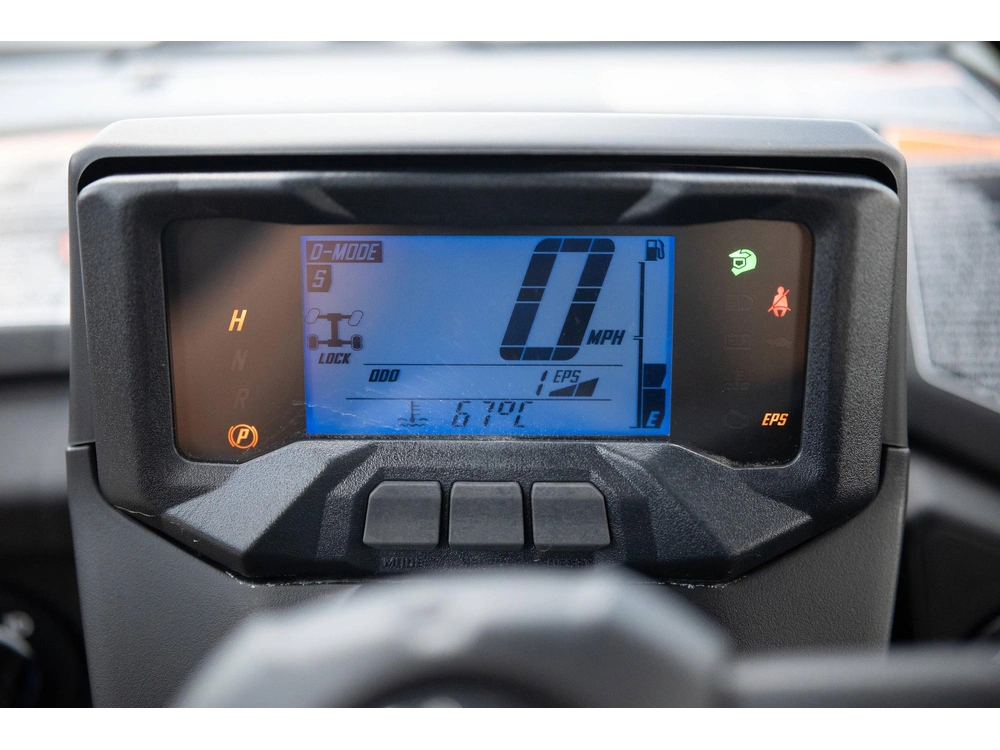 2025 Yamaha Wolverine Rmax4 1000 alt