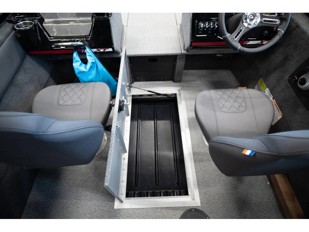 2026 Legend 18 Xt alt