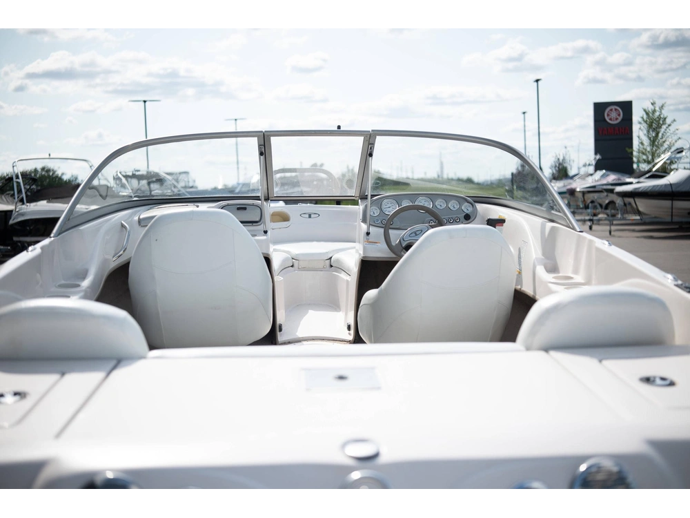 2007 Tahoe Q7 Q7 alt