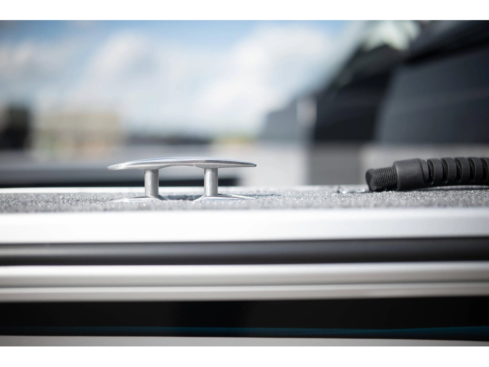 2025 G3 Boats G3 Av1850sf G3 Av1850sf alt