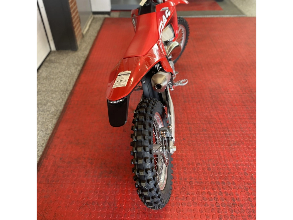 2024 Gas Gas Ec300 alt