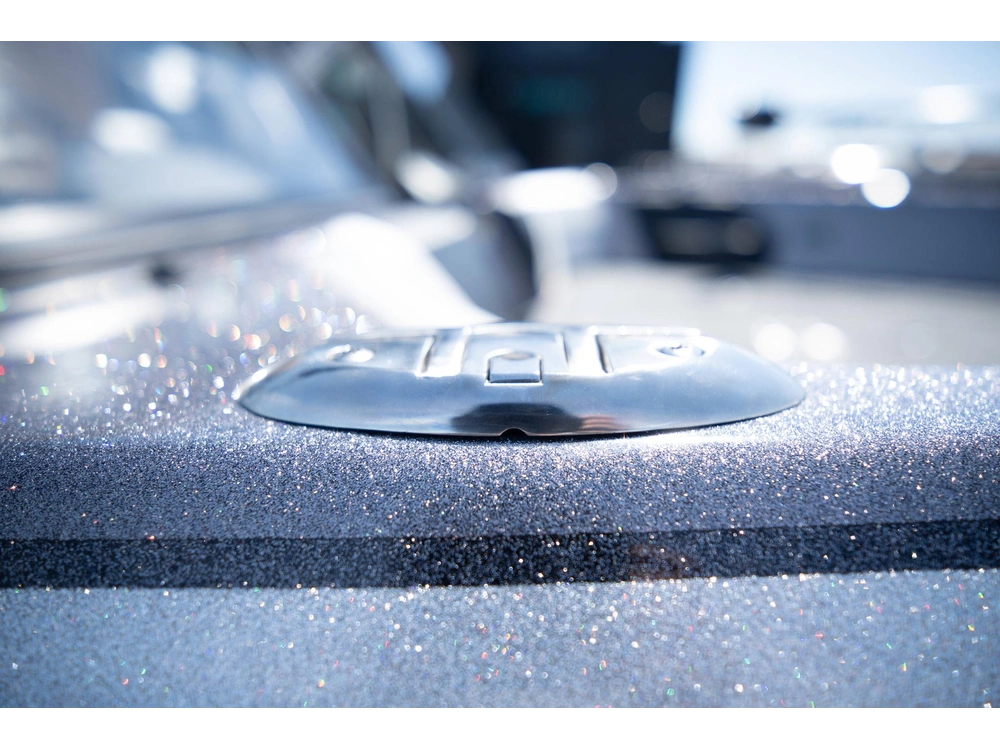 2025 Skeeter Products Solera 189 alt